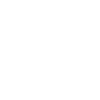 Cu=yberako twitter
